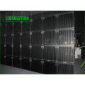 LED Curtain Display for Stage